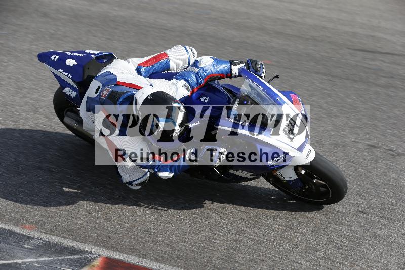 /Archiv-2024/67 10.09.2024 TZ Motorsport Training ADR/Gruppe rot/64